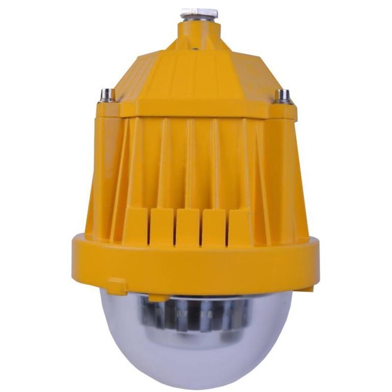 GB8051-L70LED防爆灯GB8051-L60吸顶式防爆灯弯杆式防爆灯壁挂式