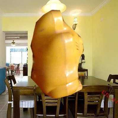 制造塑料牙签盒牙签罐注塑模具 餐厅牙签瓶 牙签筒塑胶模具