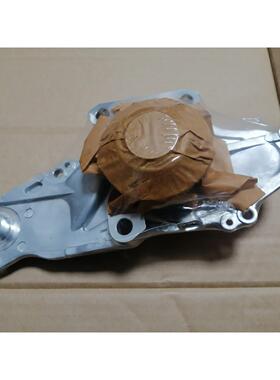 19200-R70-A1119200-RDV-J01水泵