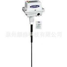 Rotary level sensor RD-H-AX1 24VDC 5 W 1701685 BINDICATOR
