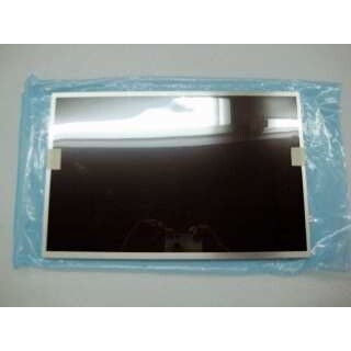 G133IGE-L03 INNOLUX 13.3inch WXGA1280*800群创工业液晶屏高亮
