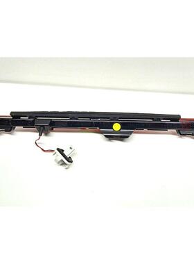 适用奔驰117CLA180CLA200CLA220CLA260高位刹车灯制动灯