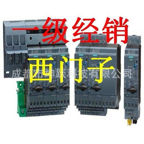 5SD7418-3  5SM2325-6KK01  5SV4412-0