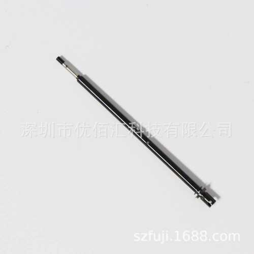 AA30A00 aa30a02 NXT吸嘴杆 富士fuji h12s头吸嘴杆 AA30a05