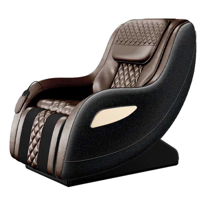 出口mini按摩椅massage chair按摩椅家用mini零重力按摩椅