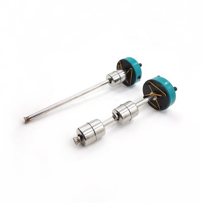 快速发货液位控制继电器YKJD24/220-100 20G0 300 400 500 600 70