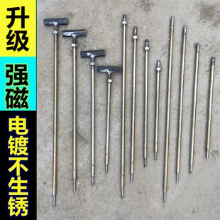 快速发货订e钉神器工地木工工具大全钉钉子钉子专用打钉枪手动阴