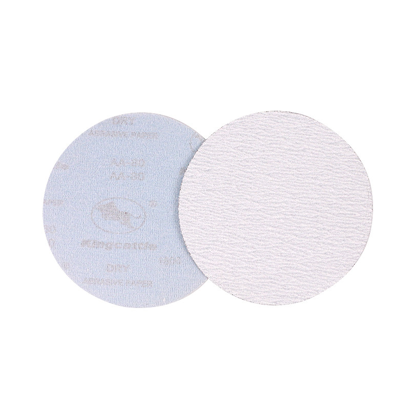 快速发货7寸9寸植绒砂纸砂盘圆形打磨机砂纸抛光干磨Y机自粘式墙,五金/工具,其它漆工工具,淘宝优惠券,粉丝福利购,淘宝优惠卷