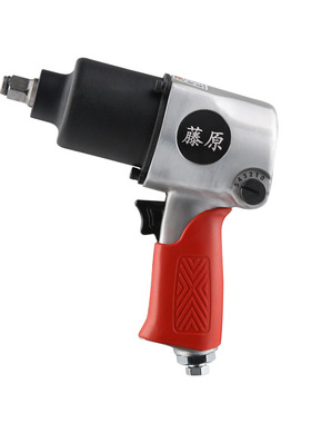 快速发货小风炮1280ts 1/2气动扳手大扭力汽修轮胎拆卸气扳机气动