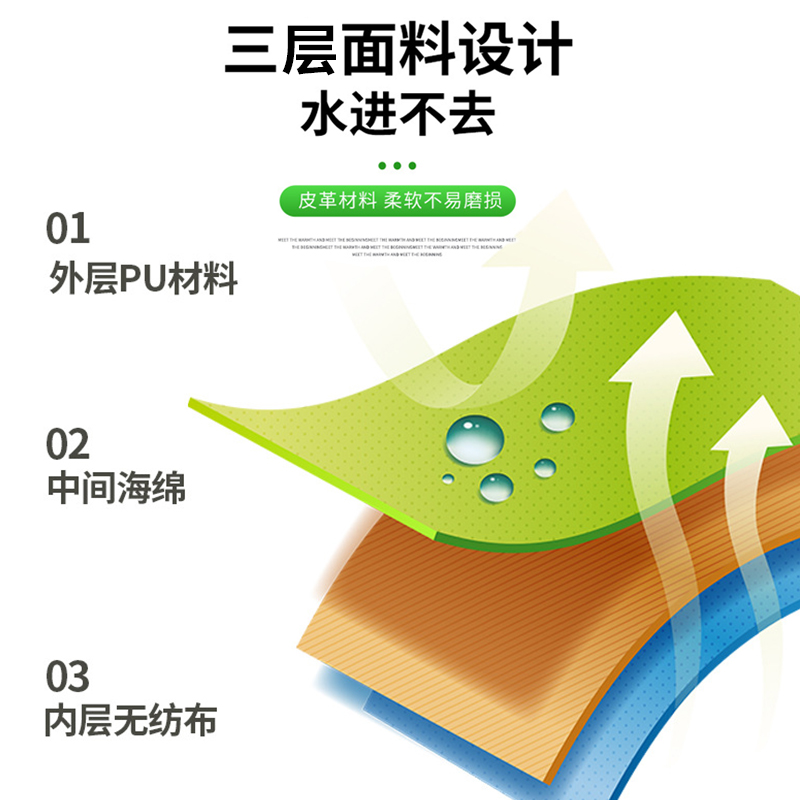 现货速发电动车车筐内胆前车篮防水罩挂物包内篓电瓶自行车筐置物