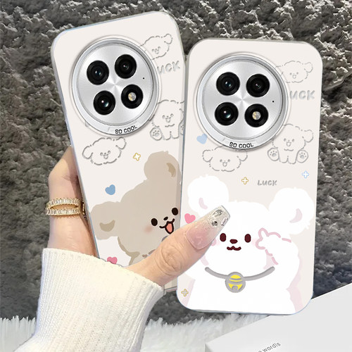 苹果/华为/荣耀/OPPO/VIVO/小米/红米全系列