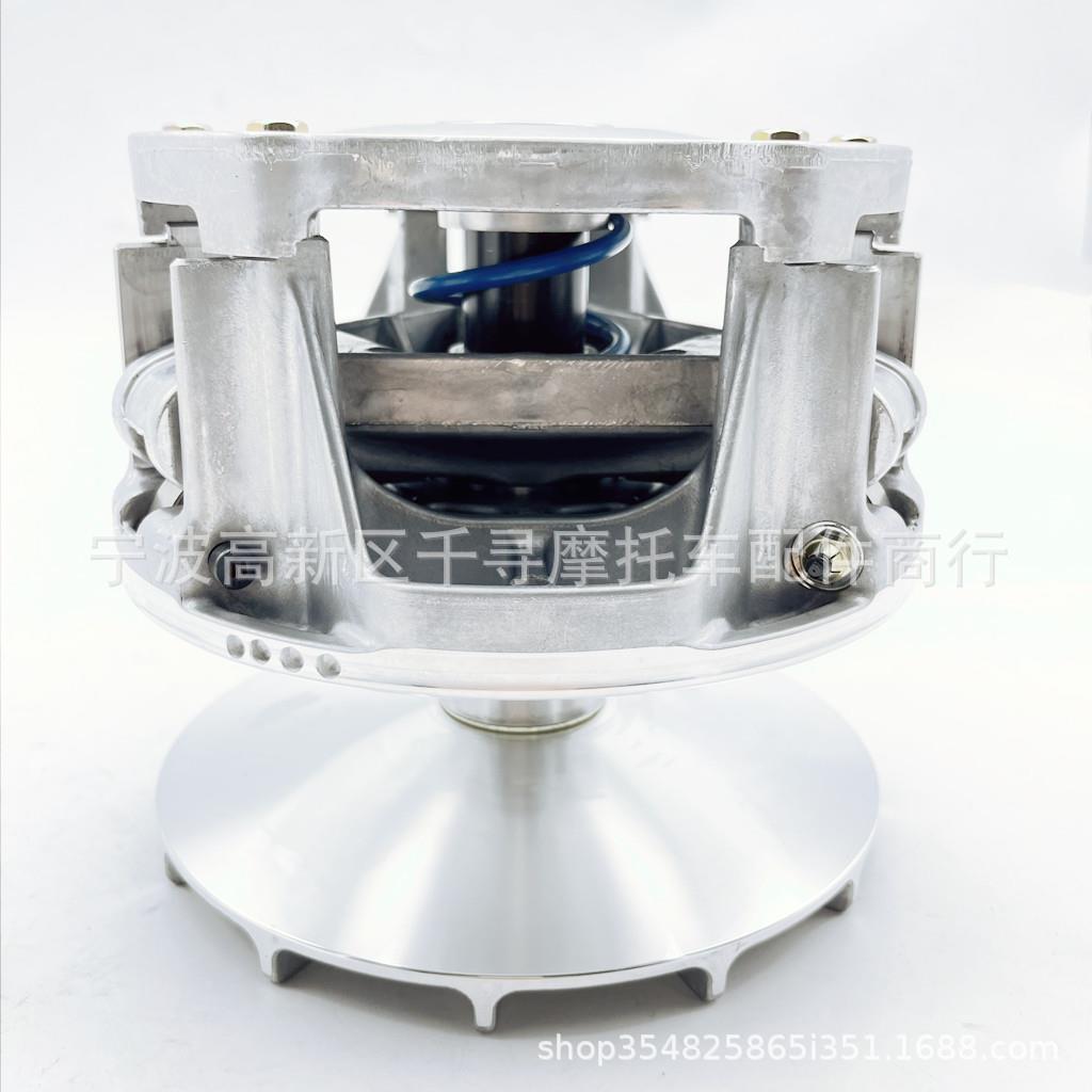 离合器 初级离合 适用北极星500CC 700C 800CC 1322555