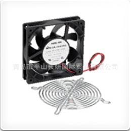 NITO日东工业工业换气扇PF-125C-D24A