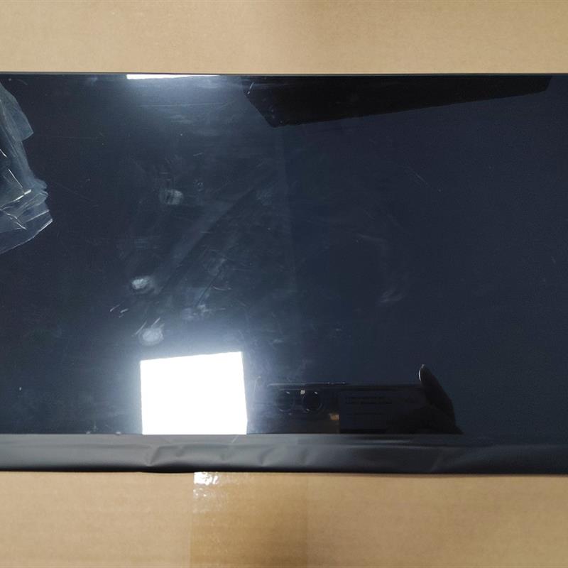 液晶屏窄边框IPS NV156FHM-N45 N48 N49 N61 N69 N6A B156HAN02.1