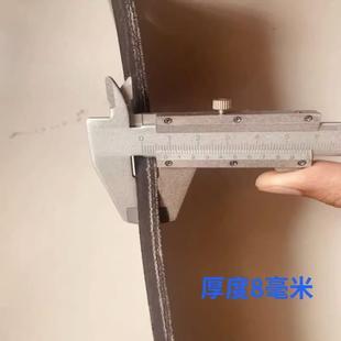 货车厢橡胶垫子福田祥菱V2v1驭菱VQ1金杯t32520防滑耐磨胶皮轻卡3