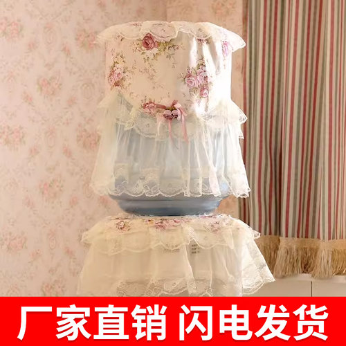 18.6升饮水机水桶罩防尘套