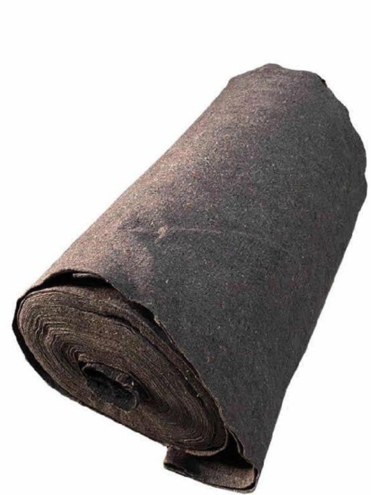 定制新土工布工程布公路养护q保湿毯毡子水泥路防碰保暖防寒拱棚