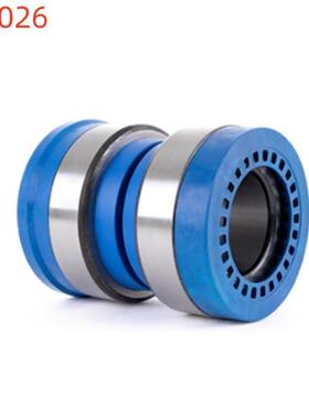 卡车轮毂轴承单元631903.H195/F568879TR2I/F634593TR2I/21102556