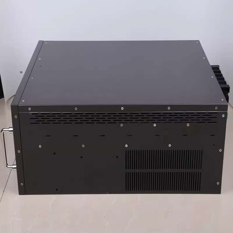 零线电流消除器svg无功补偿静止发生器APF有源电力滤波三相不平衡