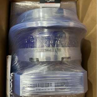 TPK 全系列均有货 德国alpha阿尔法减速机