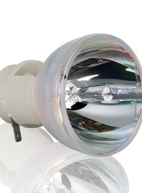 VIP180/0.8E20.8 rojector Lamp Bulb for Acer BenQ ViewSonic