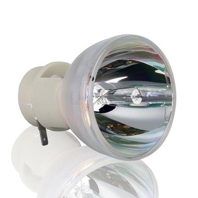 VIP180/0.8E20.8 rojector Lamp Bulb for Acer BenQ ViewSonic