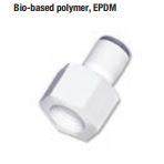 专业销售legris乐可利6352 08 21WP2快插接头63520821WP2