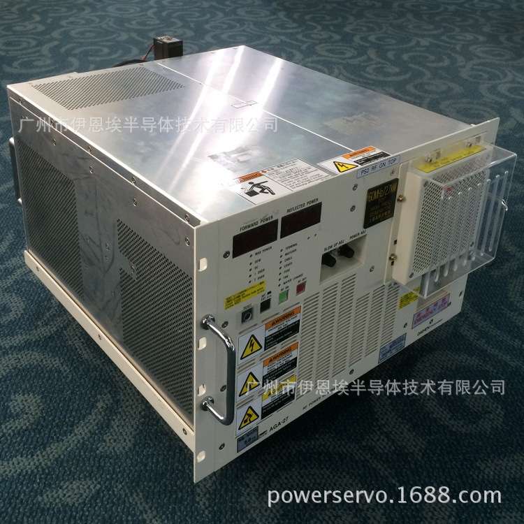 DAIHEN AGA-27C AGA-27B AGA-27B1 HFA-30A-V 射频电源维修与销售