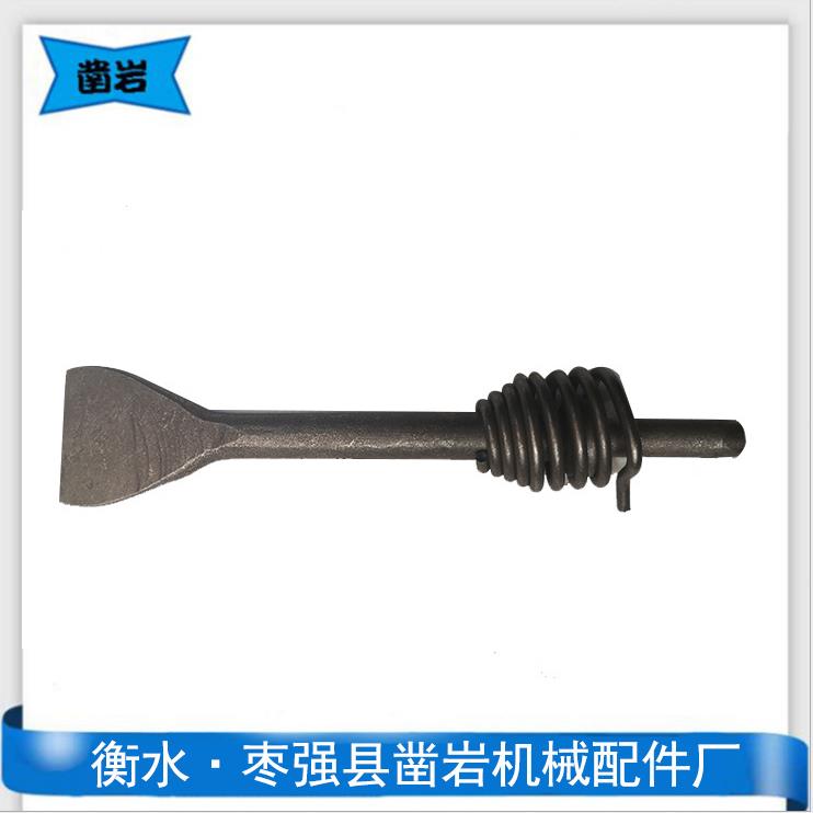 厂家生产 C6气铲头 C6B气铲头