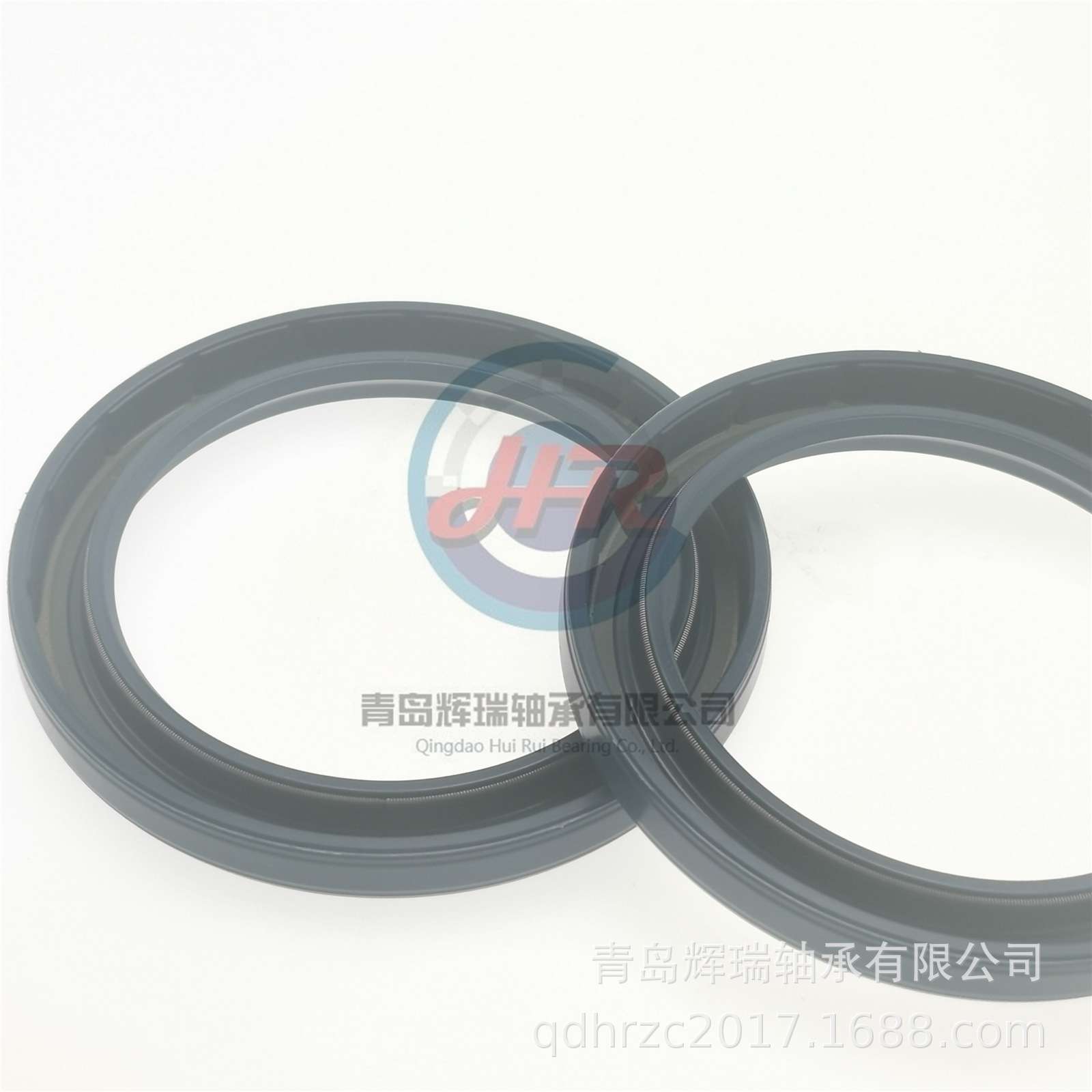 CFW 密封件 BAU4X2 60X80X8 机械密封