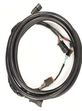 源头工厂316 生产HONDA船外机船用 弦外机控制盒32850-ZW1-V01