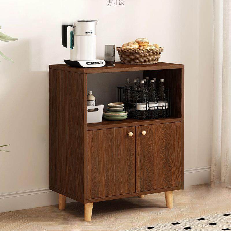 餐边柜碗柜家用厨房烤箱储物柜酒柜现代简约客厅靠墙置物柜茶水柜,玩具/童车/益智/积木/模型,毛绒/玩偶/公仔/布艺类玩具,淘宝优惠券,粉丝福利购,淘宝优惠卷