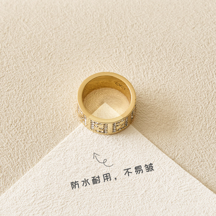 不反光肌理拍照背景布ins高级感静物拍摄直播首饰摄影纹理背景墙