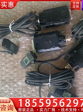 海德汉LIDA 47 光栅尺读数头、、、功能 【议价】