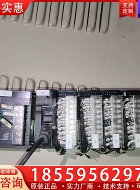 CJ1W-PA205R CJ2M-CPU13 CJ1W-ID 【议价】