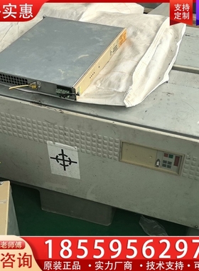 6SE7031-2EF60-Z变频器 【议价】