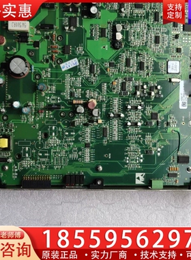 ASM 03－28691 驱动板 件 【议价】