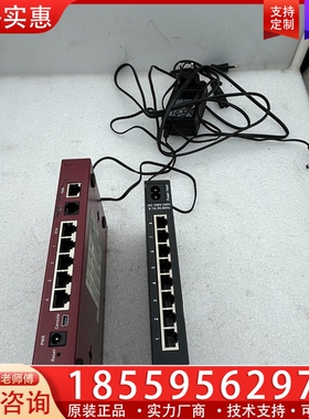 funkwerk bintec R232b ,，功能 【议价】