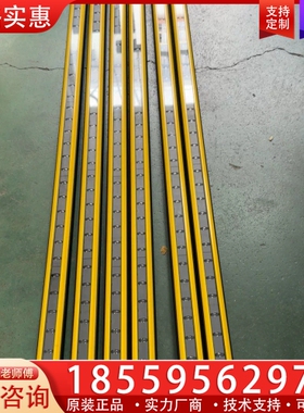 SICK西克C4C-SA12030A10000，121150 【议价】