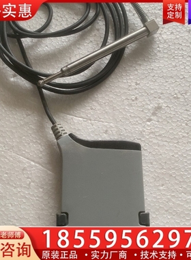 Solartron Orbit DT10S传感器， 【议价】