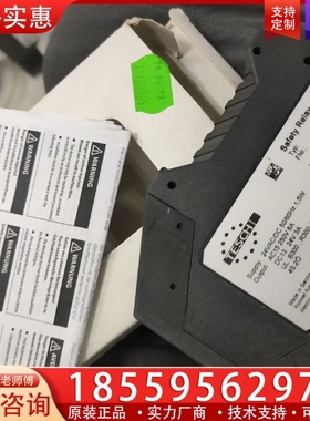 TESCH F132x104 07400286有一个， 【议价】