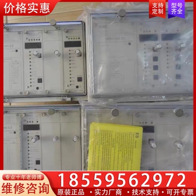 SPAU341 C1-AA SPAA341 C2 【议价】