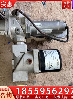 skp25.203e2 【议价】