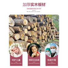 茶几餐桌两用一体式家用升降实木餐桌小户型可伸缩移动折叠茶几