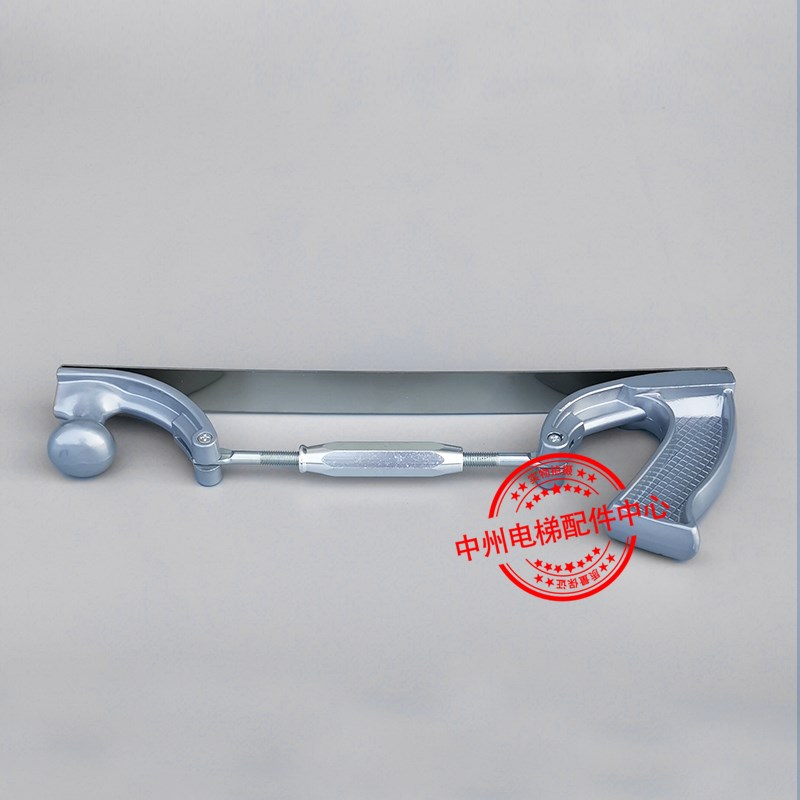 电梯刨刀/导轨刨刀/轨道刨刀/刨刀支架/锉刀/刀架/校导尺校轨尺