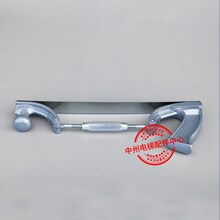 电梯刨刀/导轨刨刀/轨道刨刀/刨刀支架/锉刀/刀架/校导尺校轨尺