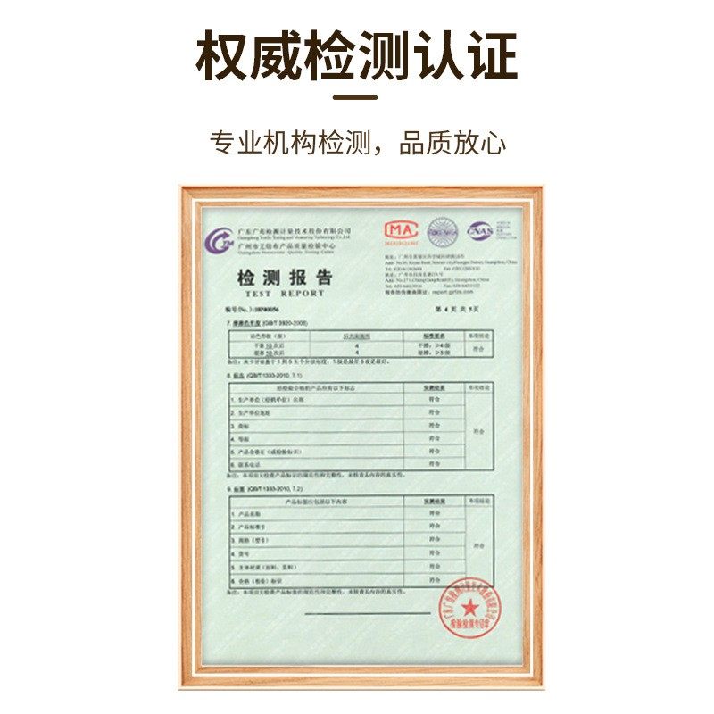 摩尼翻盖式手提品牌箱包美容美妆化妆品收纳箱多口袋多功能工具箱,五金/工具,校准仪,淘宝优惠券,粉丝福利购,淘宝优惠卷