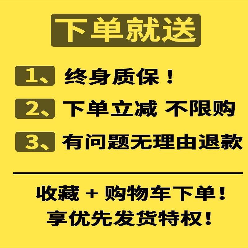 大学生宿舍神器女寝室收纳好物上铺床上床头床边挂篮收纳篮置物架