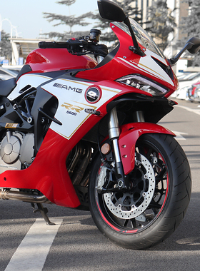 适用于NIGHT CAT耐凯特 赛600改装贴花J 车身贴纸 拉花 版花 版画