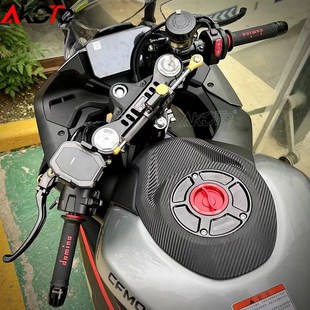 11A99 1299 适用 改装 959 V4S Domino手把 杜卡迪Panigale899